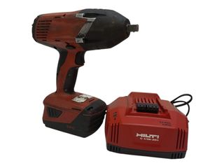 taladro a bateria hilti hilti siw22t-a