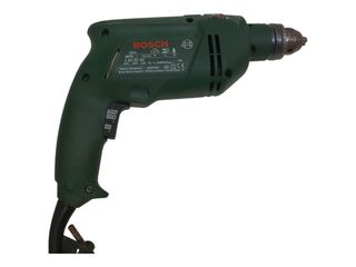 taladro electrico bosch psb6002