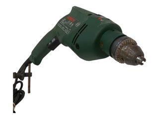 taladro electrico bosch psb6002
