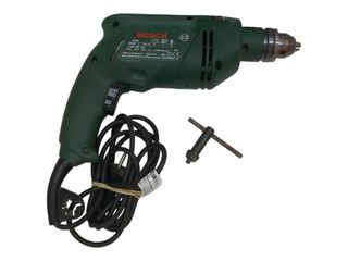 taladro electrico bosch psb6002