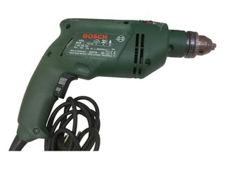 taladro electrico bosch psb6002