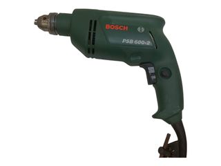 taladro electrico bosch psb6002