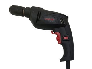 taladro electrico ratio tr710m
