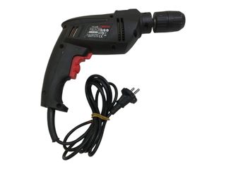 taladro electrico ratio tr710m