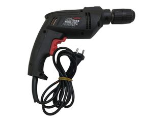 taladro electrico ratio tr710m