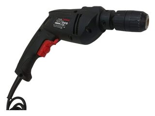 taladro electrico ratio tr710m