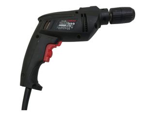 taladro electrico ratio tr710m