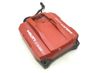 otras hilti te 2-22 + ag 4s-22