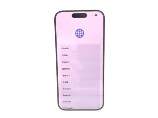apple iphone 15 pro 128gb