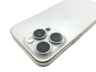 apple iphone 15 pro 128gb