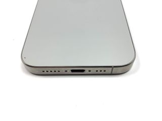 apple iphone 15 pro 128gb