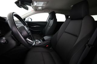 Mazda CX-30 2.0 Skyactiv-G Mild-Hybrid Zenith 2WD