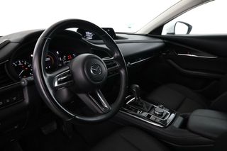 Mazda CX-30 2.0 Skyactiv-G Mild-Hybrid Zenith 2WD
