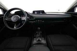 Mazda CX-30 2.0 Skyactiv-G Mild-Hybrid Zenith 2WD