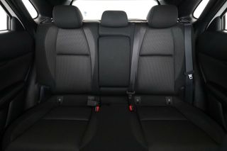 Mazda CX-30 2.0 Skyactiv-G Mild-Hybrid Zenith 2WD