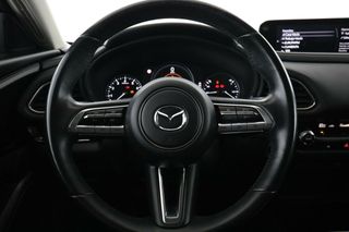 Mazda CX-30 2.0 Skyactiv-G Mild-Hybrid Zenith 2WD
