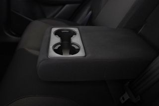 Mazda CX-30 2.0 Skyactiv-G Mild-Hybrid Zenith 2WD