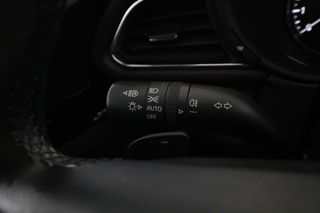 Mazda CX-30 2.0 Skyactiv-G Mild-Hybrid Zenith 2WD