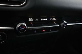 Mazda CX-30 2.0 Skyactiv-G Mild-Hybrid Zenith 2WD
