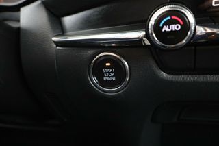 Mazda CX-30 2.0 Skyactiv-G Mild-Hybrid Zenith 2WD