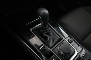Mazda CX-30 2.0 Skyactiv-G Mild-Hybrid Zenith 2WD
