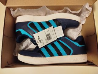 Zapatillas Adidas Originals