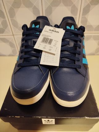 Zapatillas Adidas Originals