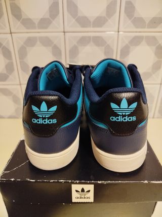 Zapatillas Adidas Originals