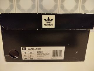 Zapatillas Adidas Originals