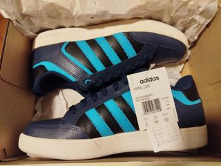 Zapatillas Adidas Originals