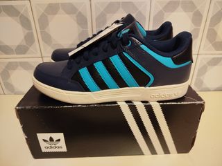 Zapatillas Adidas Originals