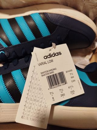 Zapatillas Adidas Originals