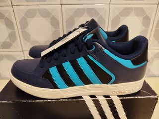 Zapatillas Adidas Originals