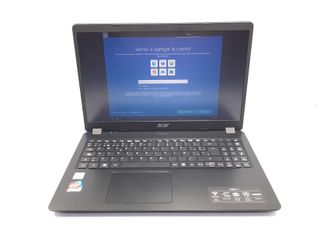 pc portatil acer n19c1, intel core i5-1035g1 1.00ghz, 20gb ram, 512gb ssd, grafica compartida
