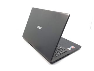 pc portatil acer n19c1, intel core i5-1035g1 1.00ghz, 20gb ram, 512gb ssd, grafica compartida