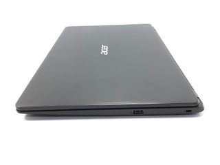 pc portatil acer n19c1, intel core i5-1035g1 1.00ghz, 20gb ram, 512gb ssd, grafica compartida