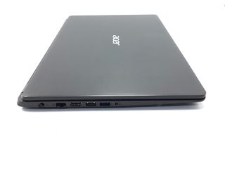 pc portatil acer n19c1, intel core i5-1035g1 1.00ghz, 20gb ram, 512gb ssd, grafica compartida