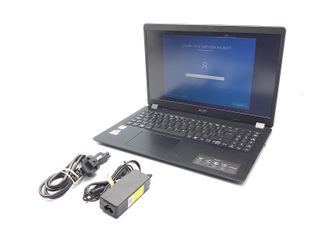 pc portatil acer n19c1, intel core i5-1035g1 1.00ghz, 20gb ram, 512gb ssd, grafica compartida
