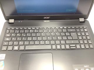 pc portatil acer n19c1, intel core i5-1035g1 1.00ghz, 20gb ram, 512gb ssd, grafica compartida
