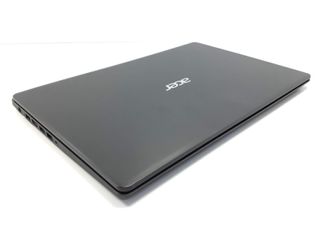 pc portatil acer n19c1, intel core i5-1035g1 1.00ghz, 20gb ram, 512gb ssd, grafica compartida