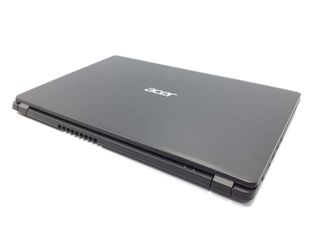 pc portatil acer n19c1, intel core i5-1035g1 1.00ghz, 20gb ram, 512gb ssd, grafica compartida