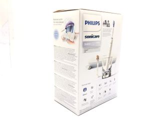 cepillo dientes electrico philips hx9917/88