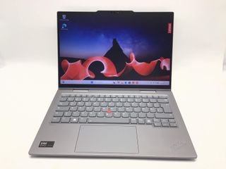 pc portatil lenovo thinkpad x1
