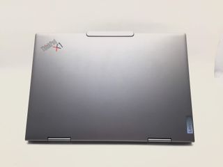 pc portatil lenovo thinkpad x1