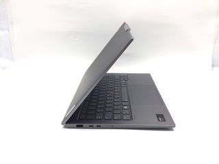 pc portatil lenovo thinkpad x1