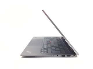 pc portatil lenovo thinkpad x1