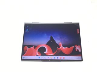 pc portatil lenovo thinkpad x1