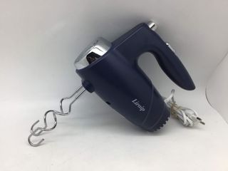 amasadora liraip dh-1014