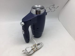 amasadora liraip dh-1014