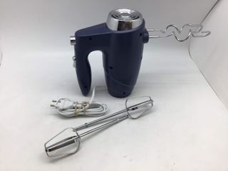 amasadora liraip dh-1014